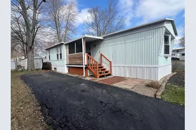 52 Estates Lane, Reynoldsburg, OH 43068 - Photo 3