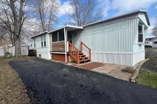 52 Estates Ln, Reynoldsburg, OH 43068 - Photo 3