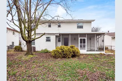 1439 Firwood Drive, Columbus, OH 43229 - Photo 57