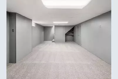 1439 Firwood Drive, Columbus, OH 43229 - Photo 49