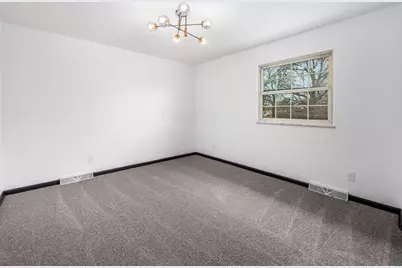 1439 Firwood Drive, Columbus, OH 43229 - Photo 41