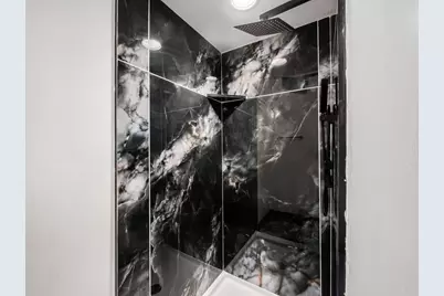 1439 Firwood Drive, Columbus, OH 43229 - Photo 45