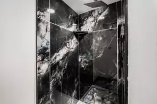 1439 Firwood Dr, Columbus, OH 43229 - Photo 45