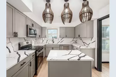 1439 Firwood Drive, Columbus, OH 43229 - Photo 21