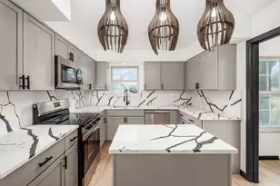 1439 Firwood Dr, Columbus, OH 43229 - Photo 21