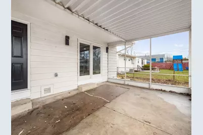 1439 Firwood Drive, Columbus, OH 43229 - Photo 53