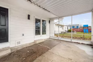 1439 Firwood Dr, Columbus, OH 43229 - Photo 53