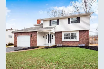 1439 Firwood Drive, Columbus, OH 43229 - Photo 3