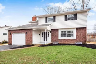 1439 Firwood Dr, Columbus, OH 43229 - Photo 3