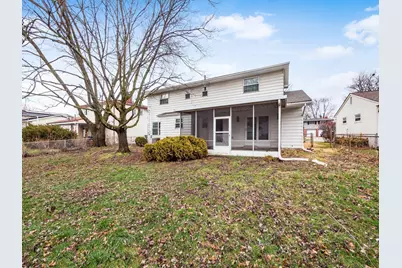 1439 Firwood Drive, Columbus, OH 43229 - Photo 55