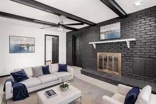 1439 Firwood Dr, Columbus, OH 43229 - Photo 23