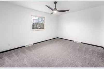 1439 Firwood Drive, Columbus, OH 43229 - Photo 35