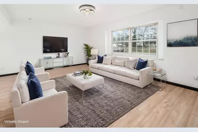 1439 Firwood Drive, Columbus, OH 43229 - Photo 9