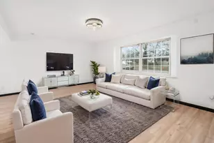 1439 Firwood Dr, Columbus, OH 43229 - Photo 9