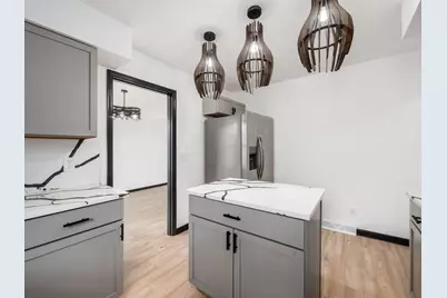 1439 Firwood Drive, Columbus, OH 43229 - Photo 19