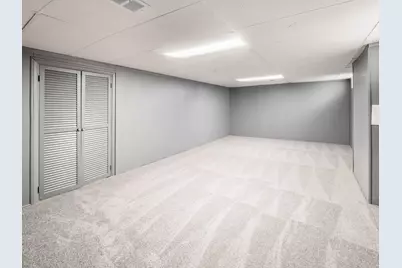 1439 Firwood Drive, Columbus, OH 43229 - Photo 47