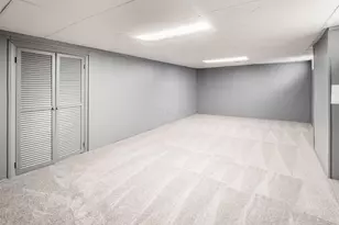 1439 Firwood Dr, Columbus, OH 43229 - Photo 47