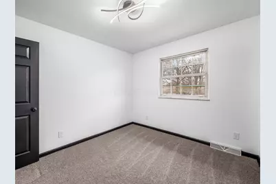 1439 Firwood Drive, Columbus, OH 43229 - Photo 33