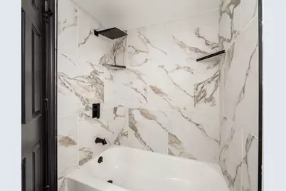 1439 Firwood Drive, Columbus, OH 43229 - Photo 39