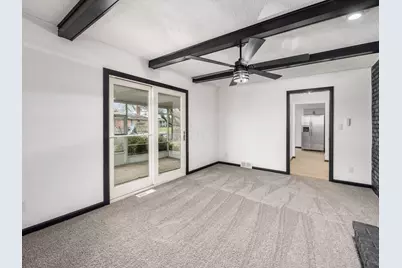 1439 Firwood Drive, Columbus, OH 43229 - Photo 27