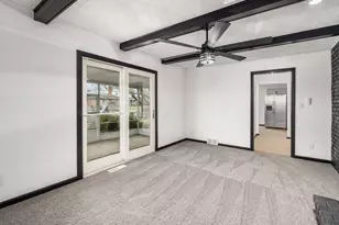 1439 Firwood Dr, Columbus, OH 43229 - Photo 27