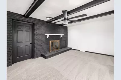 1439 Firwood Drive, Columbus, OH 43229 - Photo 25