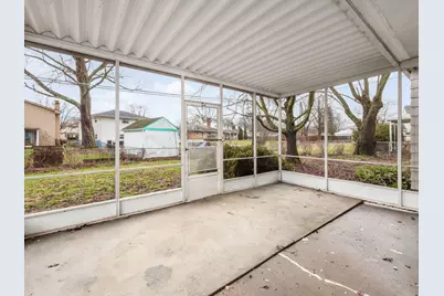 1439 Firwood Drive, Columbus, OH 43229 - Photo 51