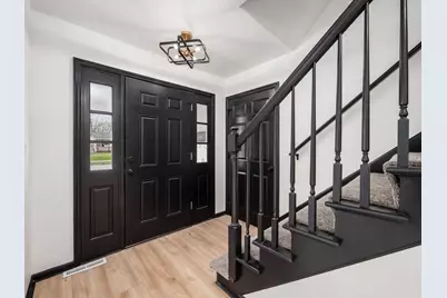 1439 Firwood Drive, Columbus, OH 43229 - Photo 7