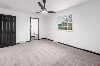 1439 Firwood Drive, Columbus, OH 43229 - Photo 37