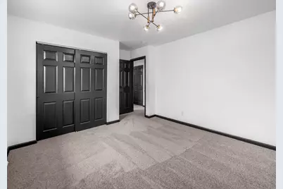 1439 Firwood Drive, Columbus, OH 43229 - Photo 43