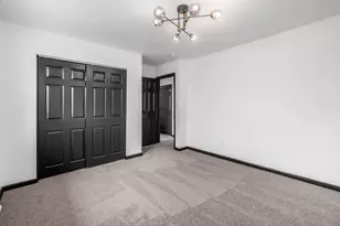 1439 Firwood Dr, Columbus, OH 43229 - Photo 43