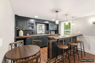 2715 Tucker Trail, Lewis Center, OH 43035 - Photo 63