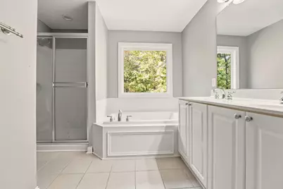 2715 Tucker Trail, Lewis Center, OH 43035 - Photo 37