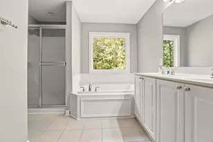 2715 Tucker Trail, Lewis Center, OH 43035 - Photo 37