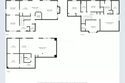 2715 Tucker Trail, Lewis Center, OH 43035 - Photo 79