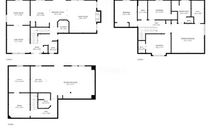 2715 Tucker Trail, Lewis Center, OH 43035 - Photo 79