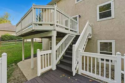 2715 Tucker Trail, Lewis Center, OH 43035 - Photo 69