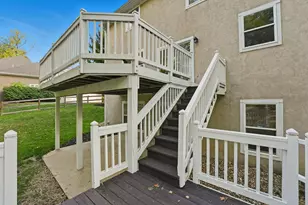 2715 Tucker Trail, Lewis Center, OH 43035 - Photo 69