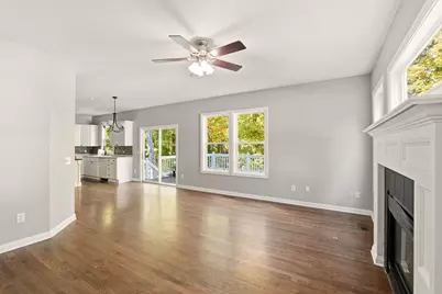 2715 Tucker Trail, Lewis Center, OH 43035 - Photo 15