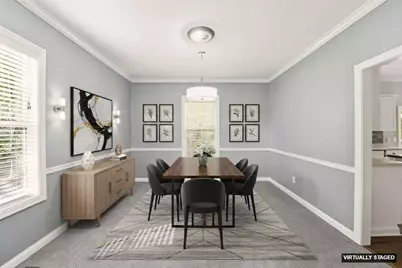 2715 Tucker Trail, Lewis Center, OH 43035 - Photo 27