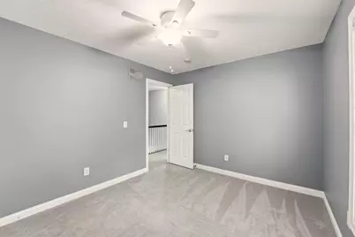 2715 Tucker Trail, Lewis Center, OH 43035 - Photo 45