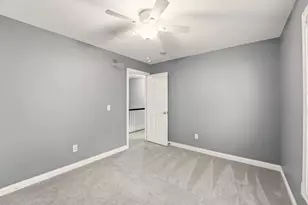 2715 Tucker Trail, Lewis Center, OH 43035 - Photo 45