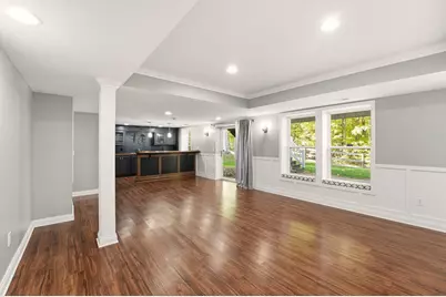 2715 Tucker Trail, Lewis Center, OH 43035 - Photo 61