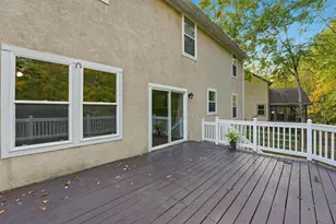 2715 Tucker Trail, Lewis Center, OH 43035 - Photo 71