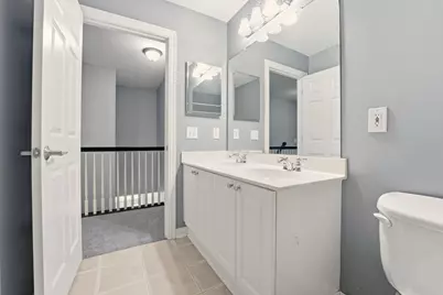 2715 Tucker Trail, Lewis Center, OH 43035 - Photo 47