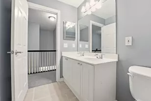 2715 Tucker Trail, Lewis Center, OH 43035 - Photo 47