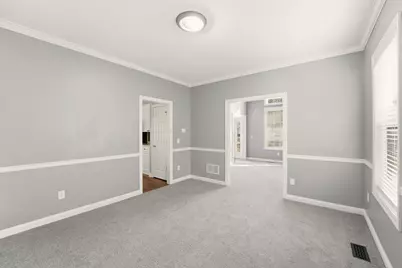 2715 Tucker Trail, Lewis Center, OH 43035 - Photo 29