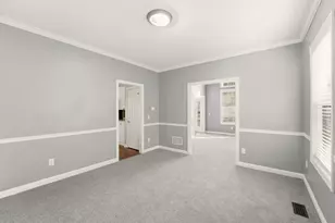 2715 Tucker Trail, Lewis Center, OH 43035 - Photo 29