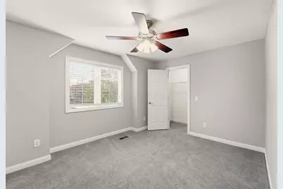 2715 Tucker Trail, Lewis Center, OH 43035 - Photo 41