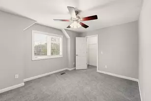 2715 Tucker Trail, Lewis Center, OH 43035 - Photo 41